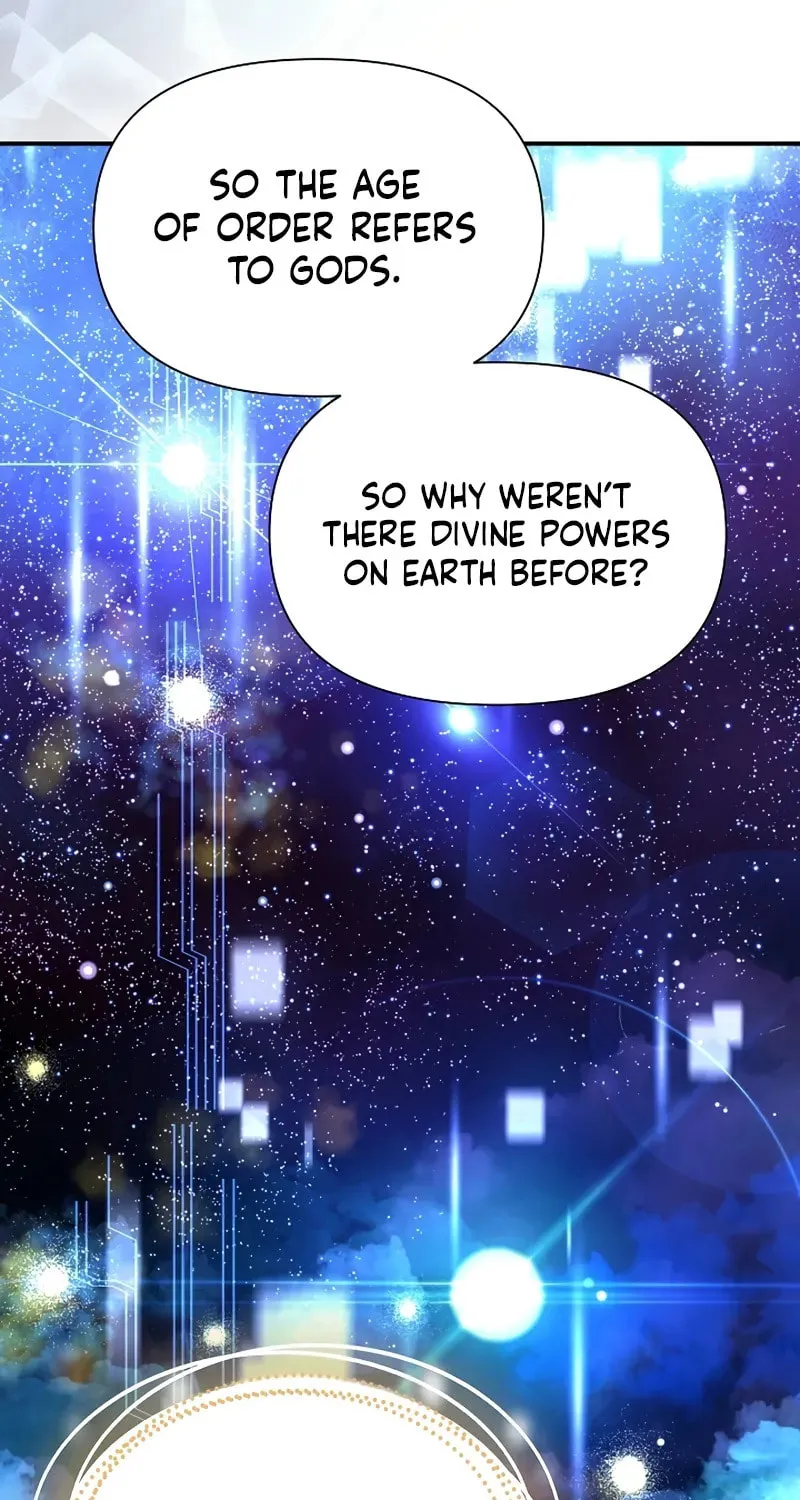 Somebody Stop the Pope Chapter 18 page 38 - 