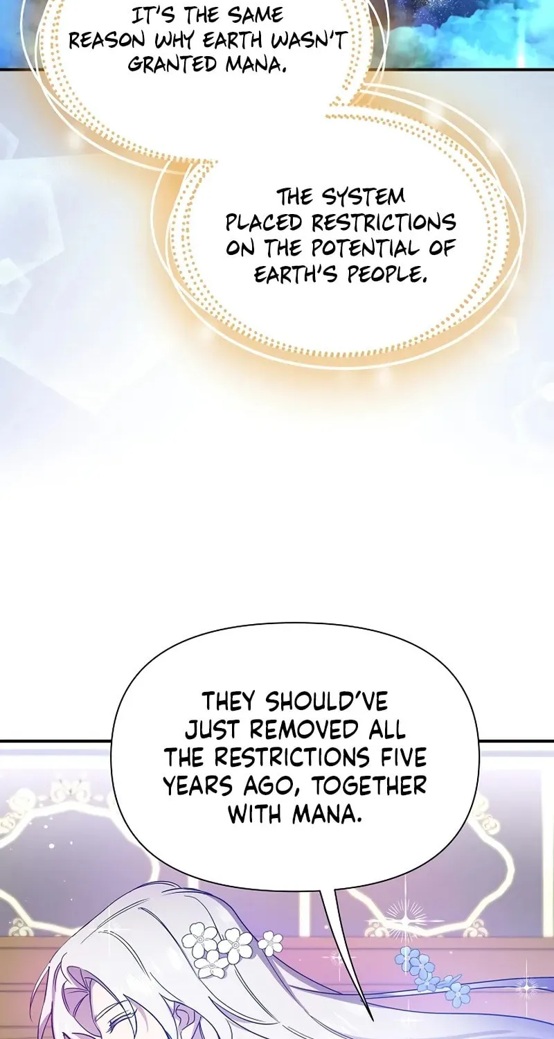Somebody Stop the Pope Chapter 18 page 39 - 