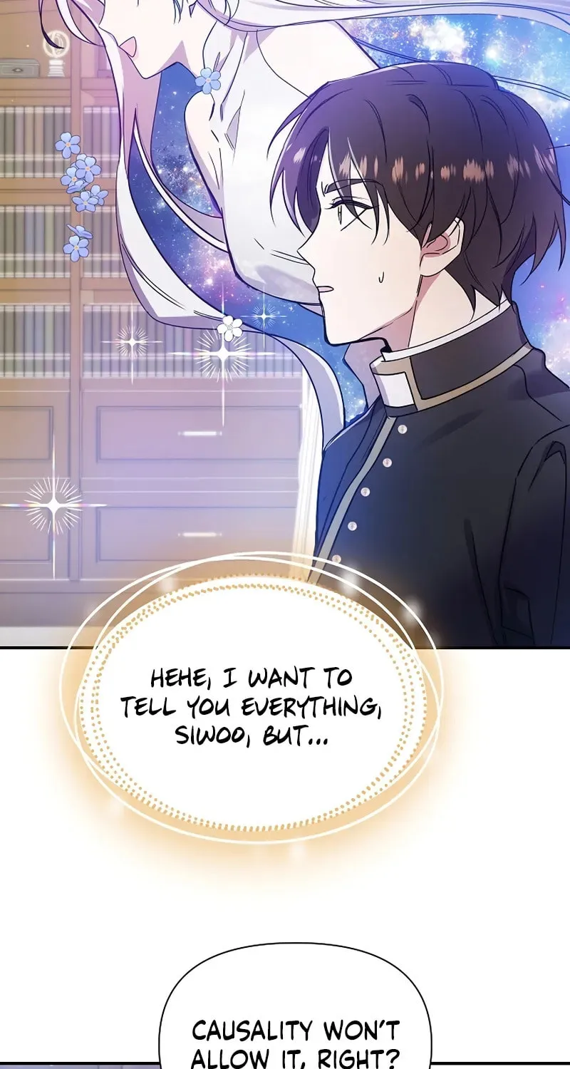 Somebody Stop the Pope Chapter 18 page 40 - 