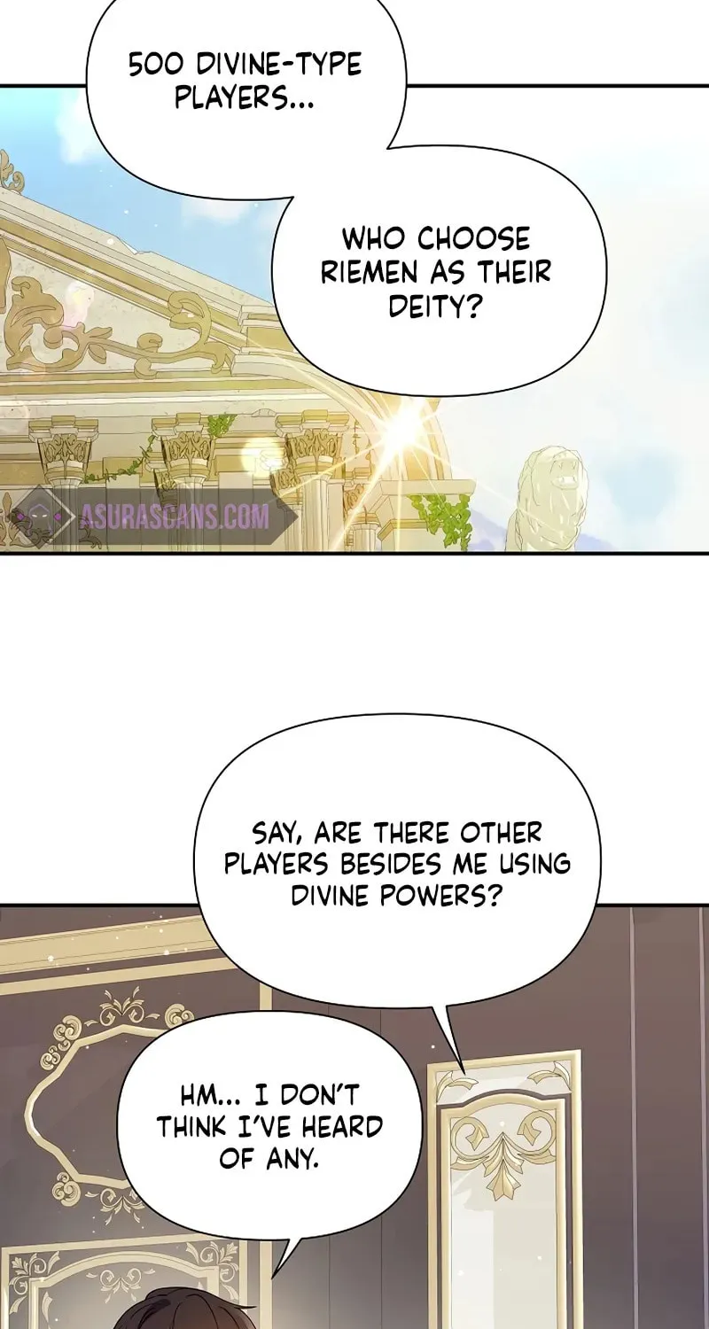 Somebody Stop the Pope Chapter 18 page 5 - 