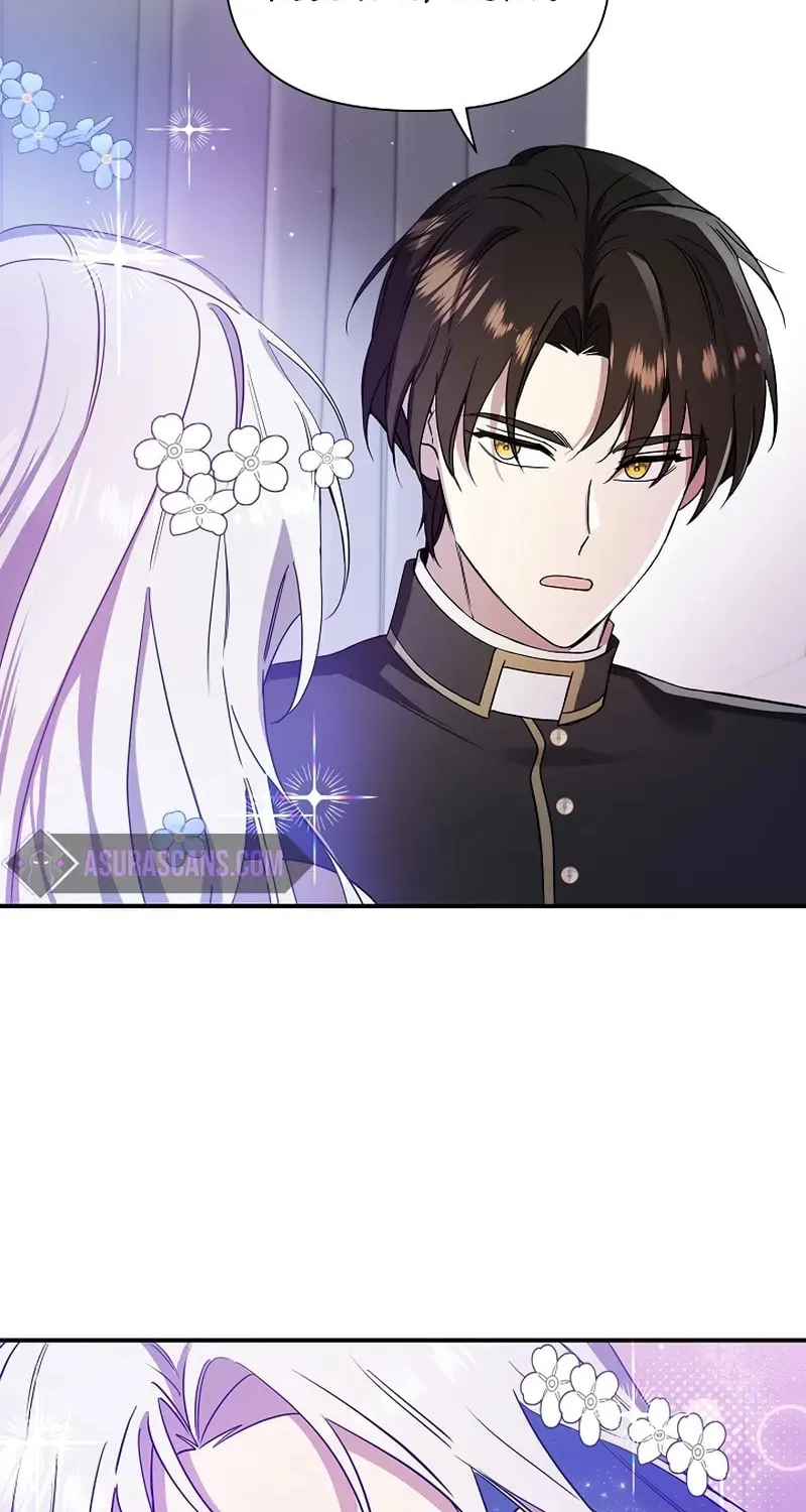 Somebody Stop the Pope Chapter 18 page 41 - 
