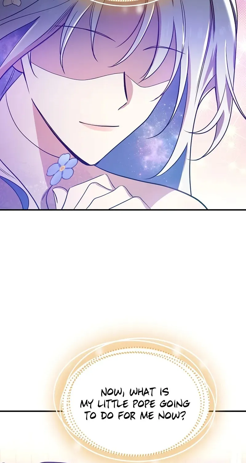Somebody Stop the Pope Chapter 18 page 46 - 