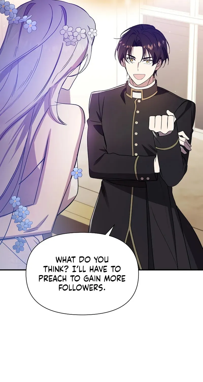 Somebody Stop the Pope Chapter 18 page 47 - 