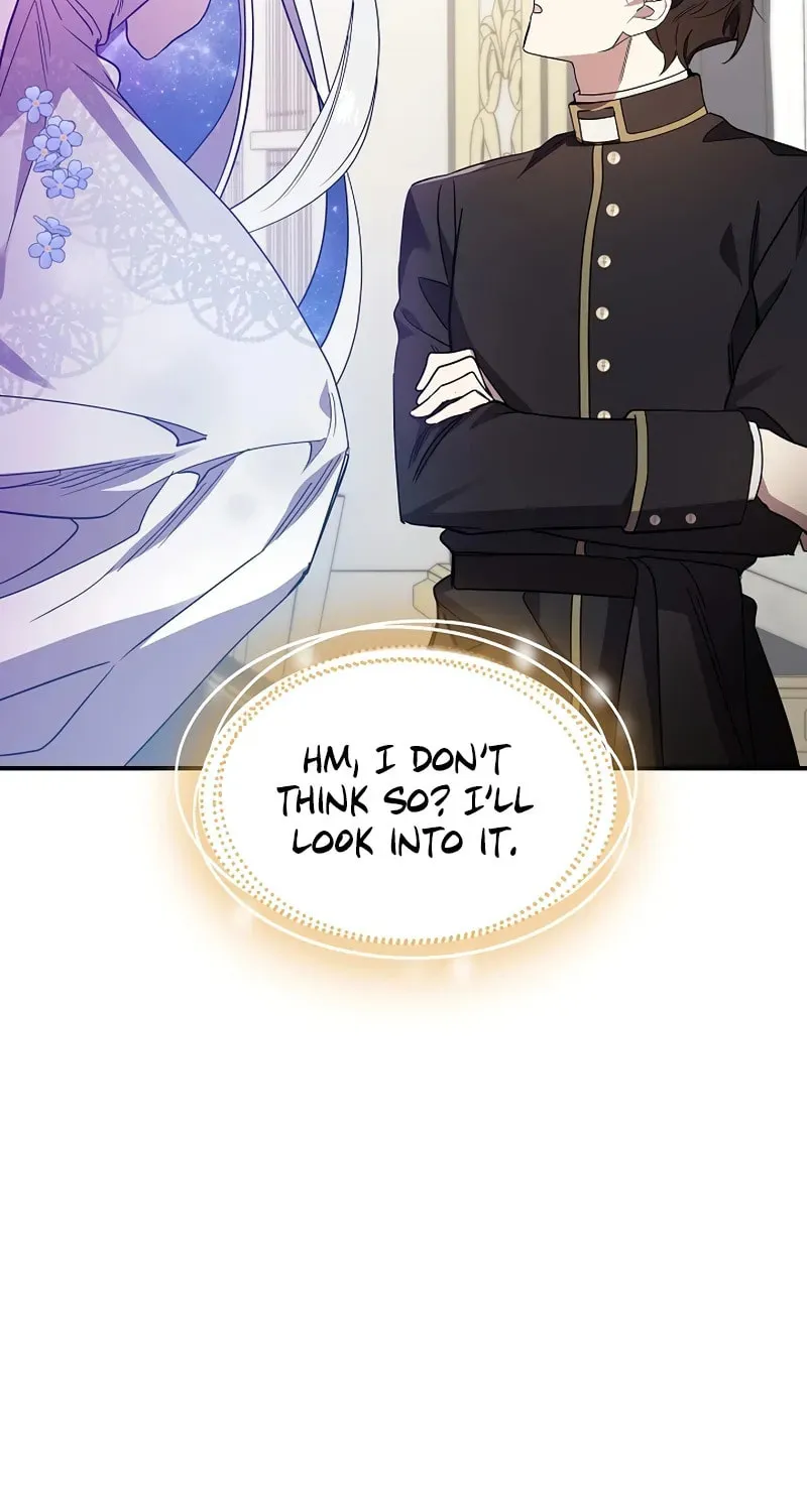 Somebody Stop the Pope Chapter 18 page 49 - 