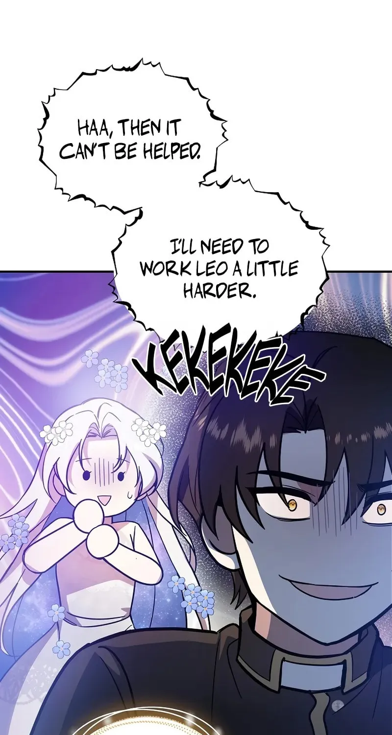 Somebody Stop the Pope Chapter 18 page 50 - 