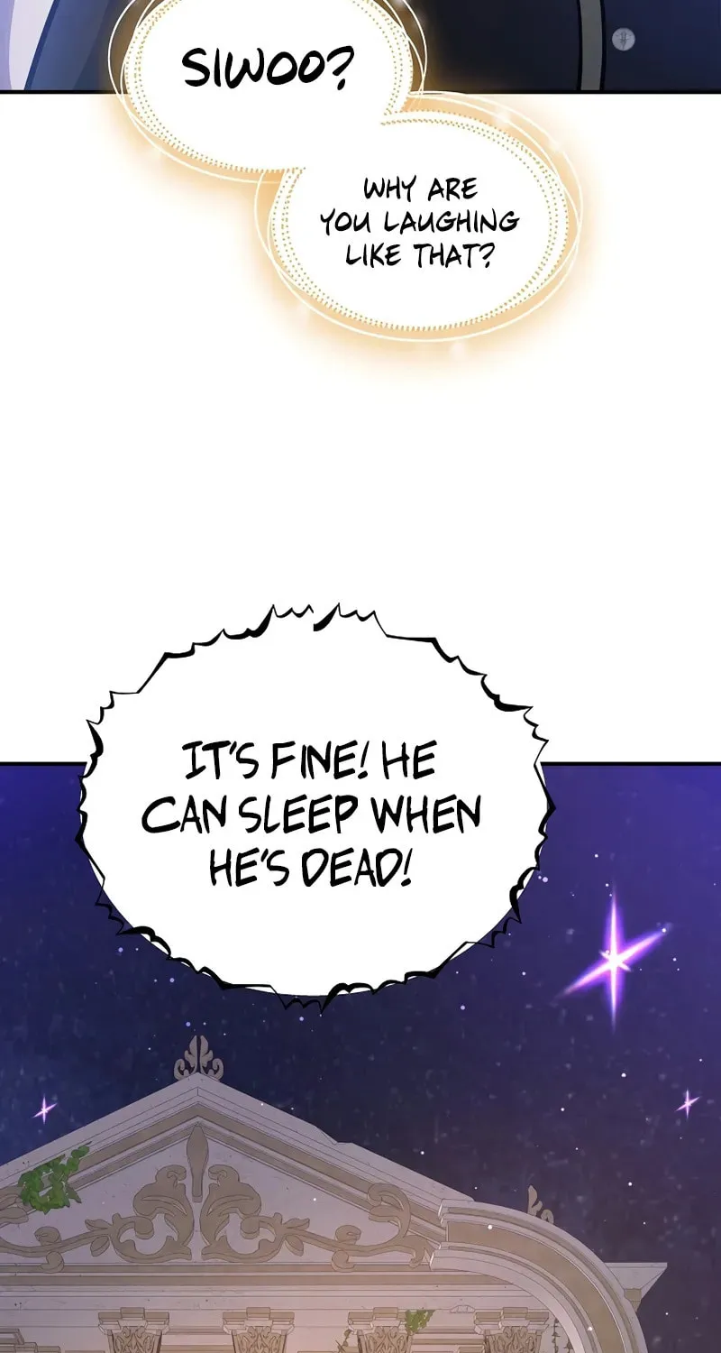 Somebody Stop the Pope Chapter 18 page 51 - 