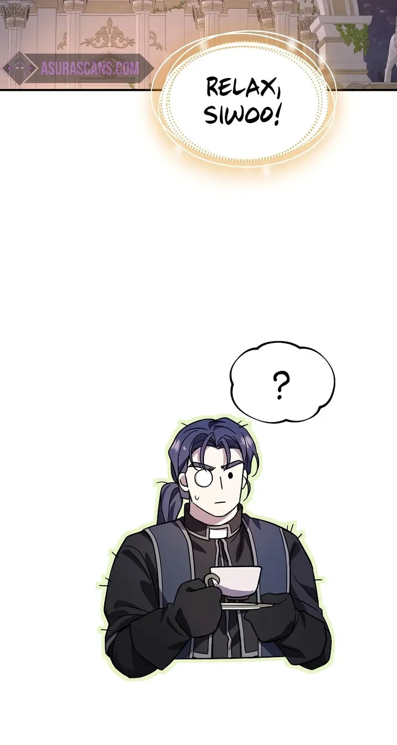 Somebody Stop the Pope Chapter 18 page 52 - 