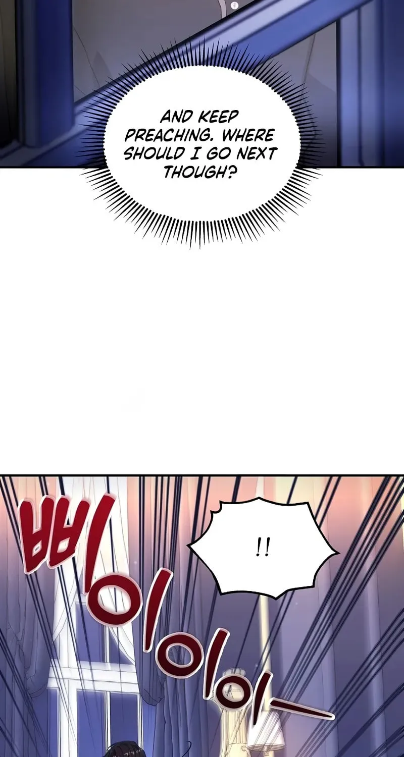 Somebody Stop the Pope Chapter 18 page 57 - 