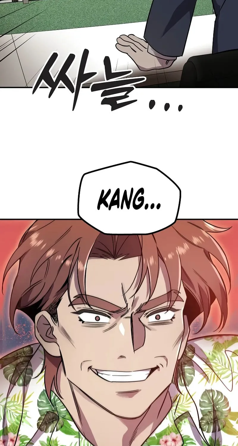 Somebody Stop the Pope Chapter 18 page 74 - 