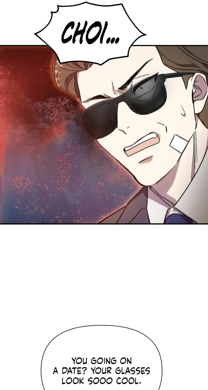 Somebody Stop the Pope Chapter 18 page 76 - 