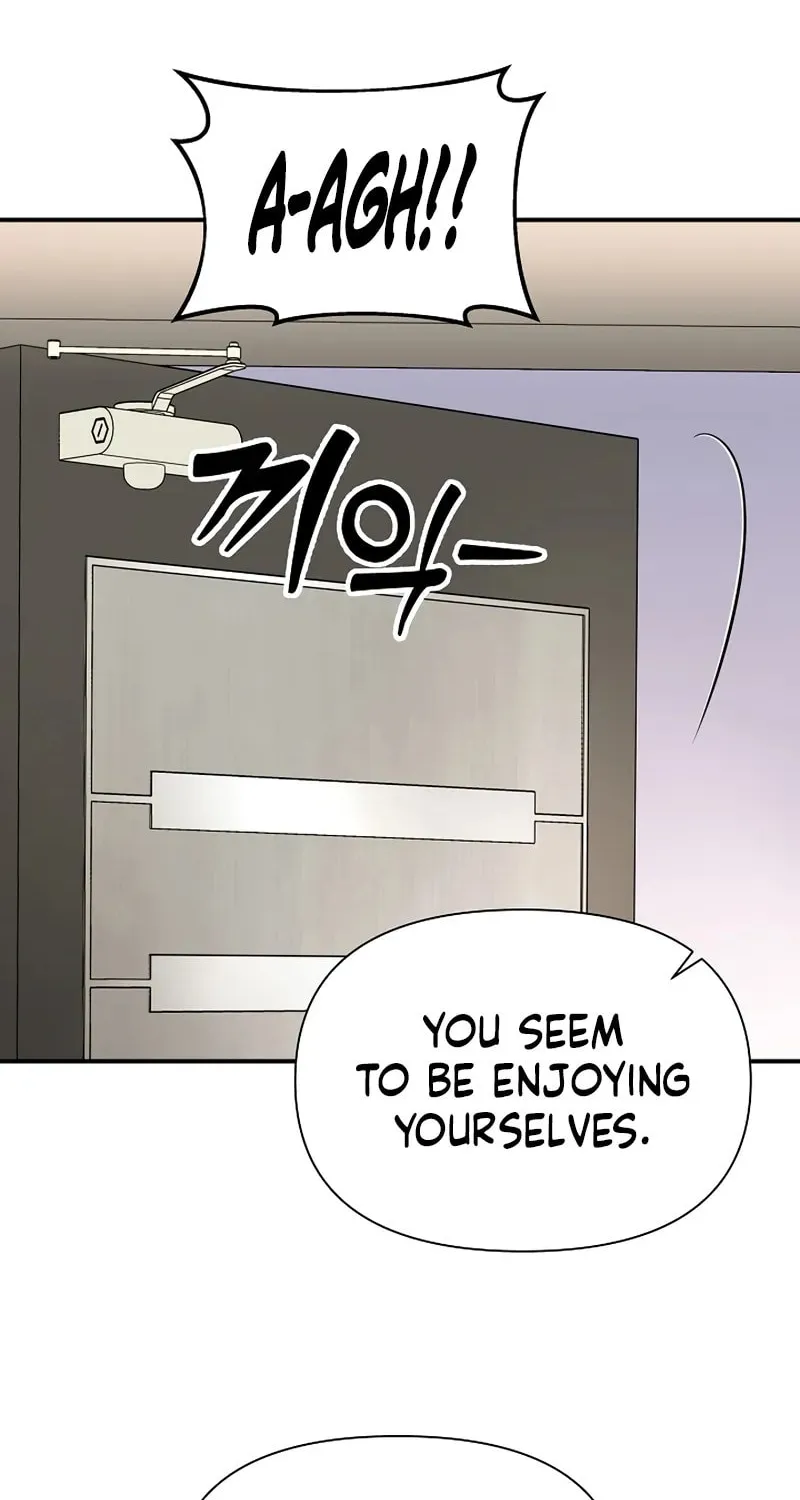 Somebody Stop the Pope Chapter 18 page 79 - 