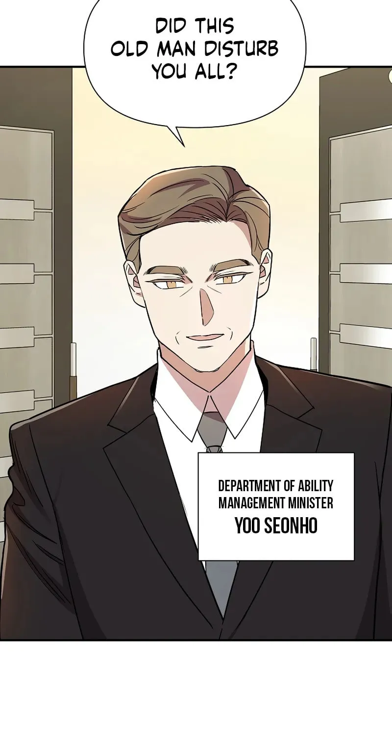 Somebody Stop the Pope Chapter 18 page 80 - 