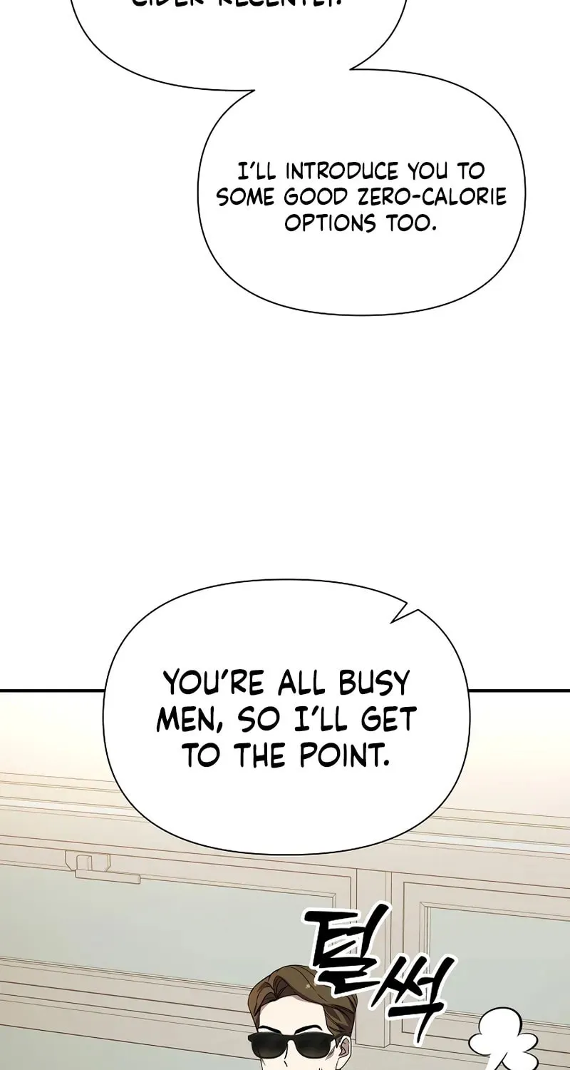Somebody Stop the Pope Chapter 18 page 82 - 