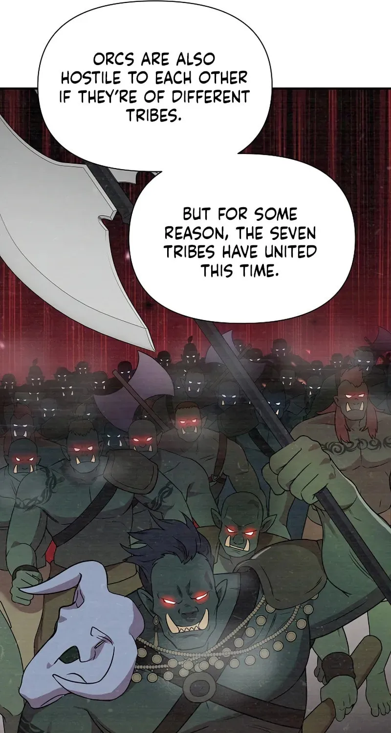 Somebody Stop the Pope Chapter 18 page 87 - 