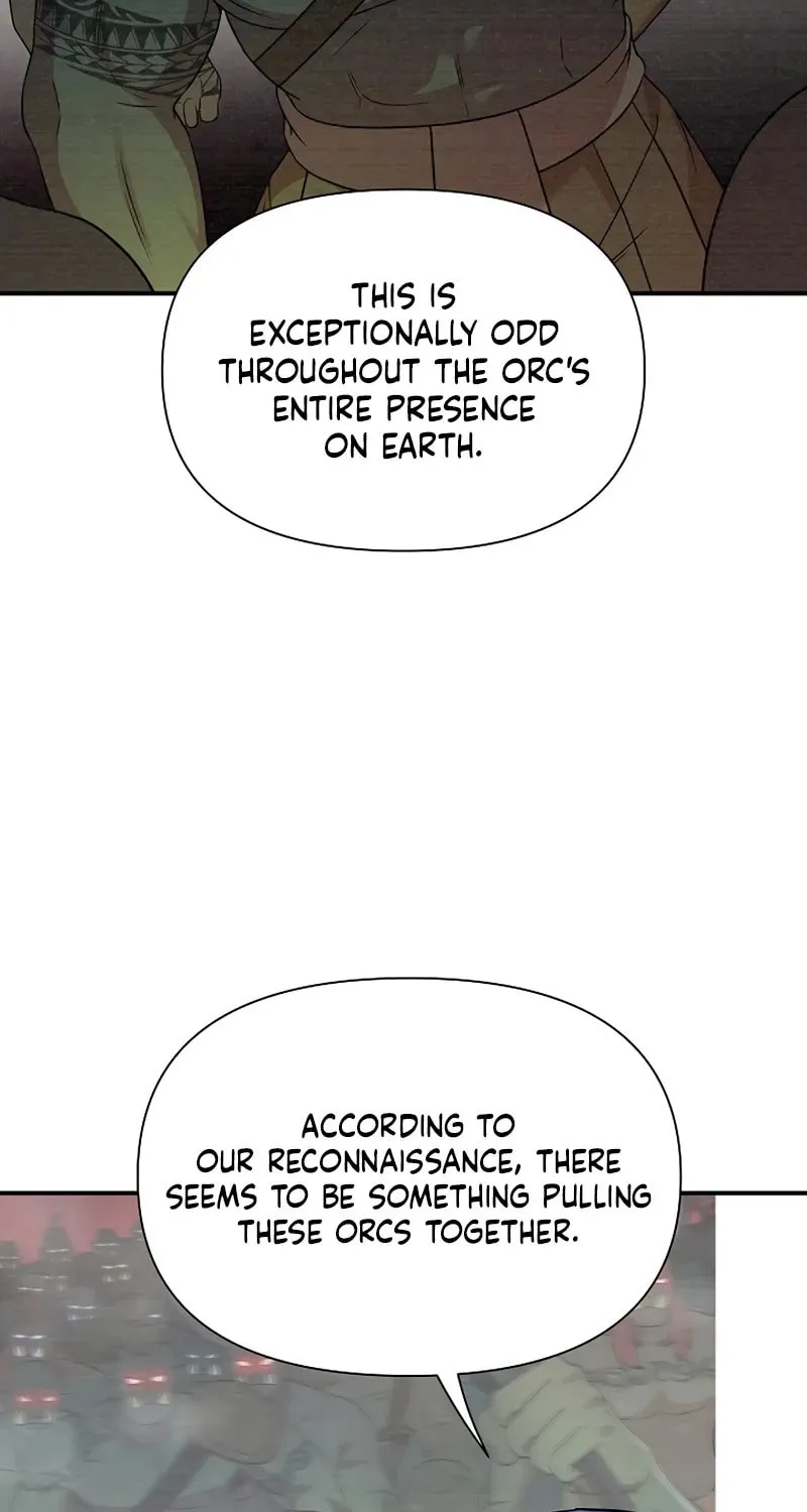 Somebody Stop the Pope Chapter 18 page 88 - 