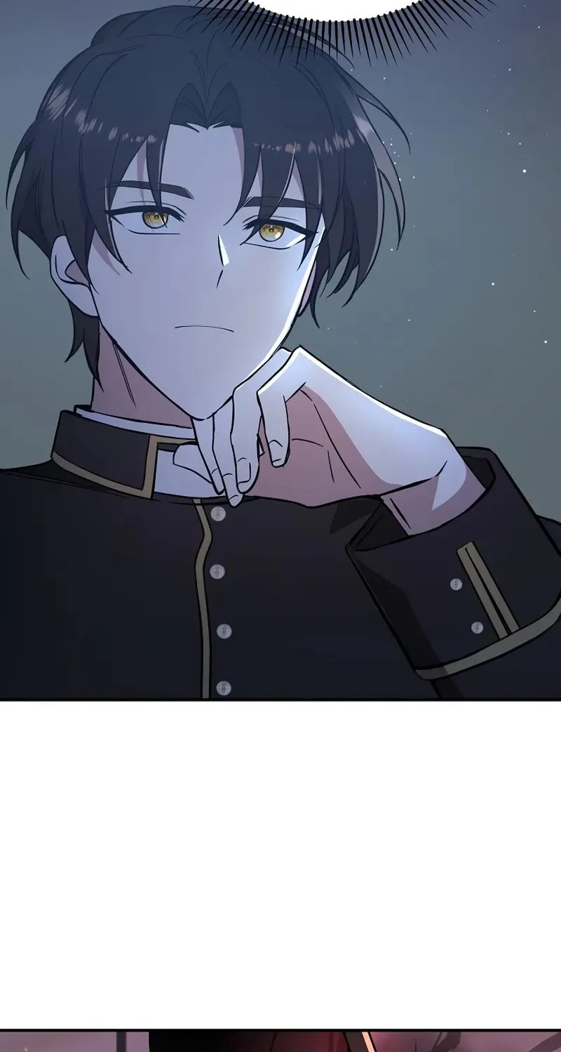 Somebody Stop the Pope Chapter 18 page 90 - 