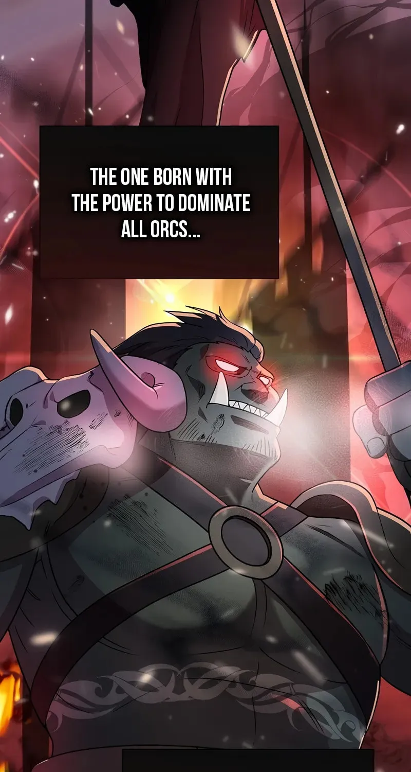 Somebody Stop the Pope Chapter 18 page 91 - 
