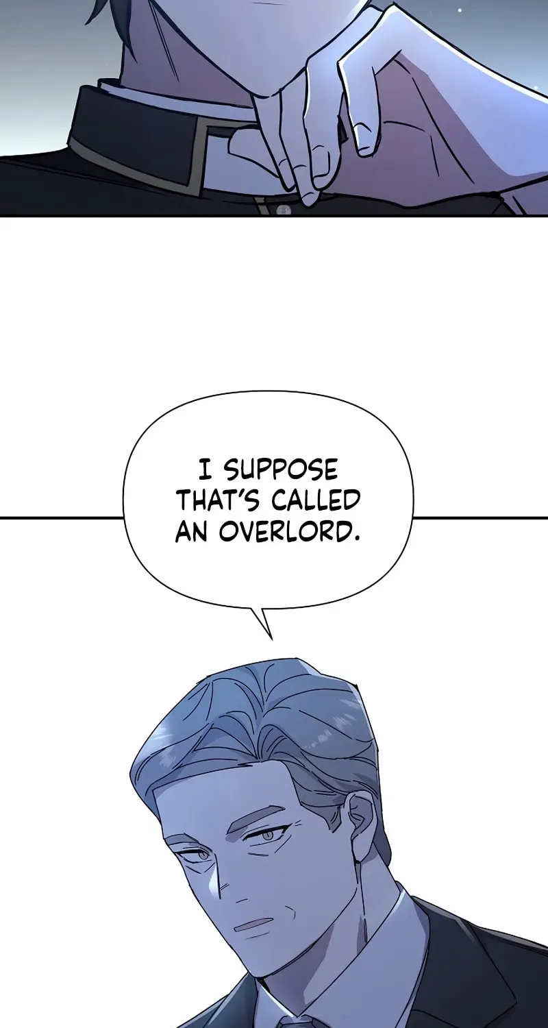 Somebody Stop the Pope Chapter 18 page 93 - 