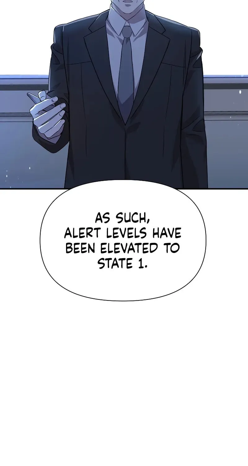 Somebody Stop the Pope Chapter 18 page 95 - 