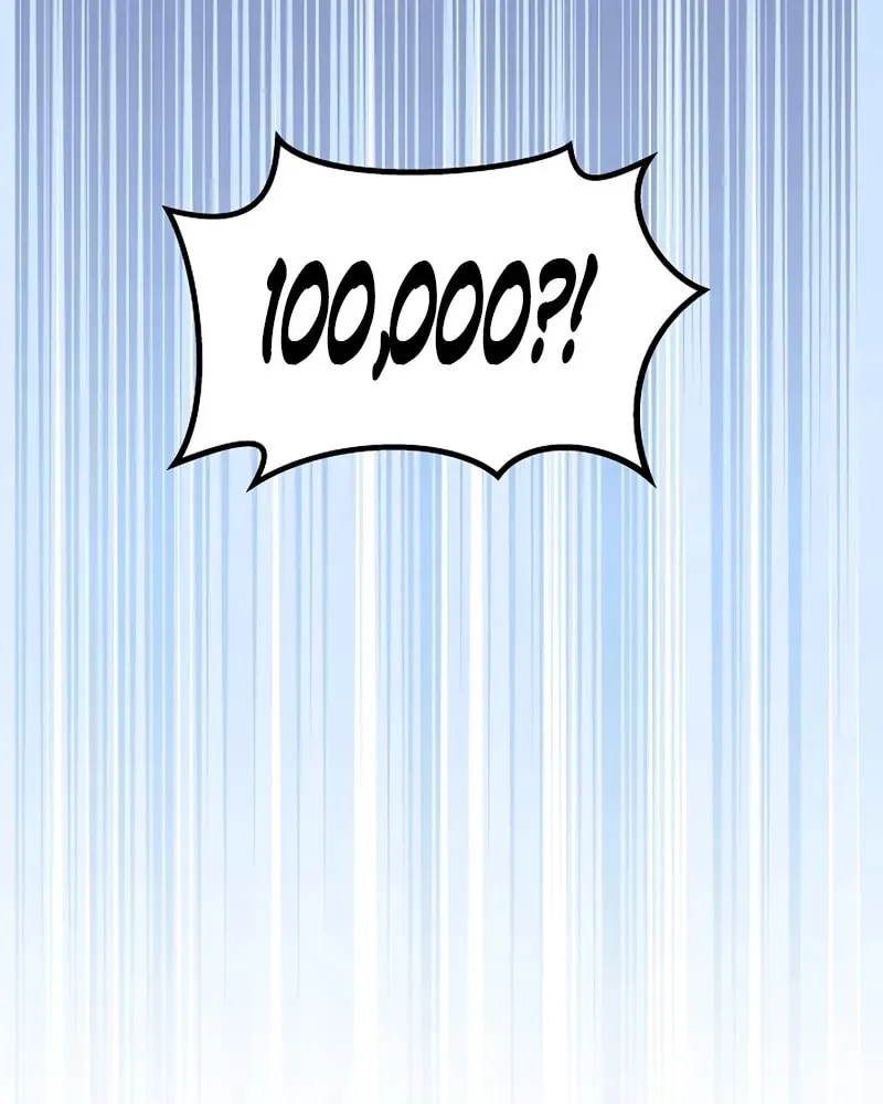 Somebody Stop the Pope Chapter 18 page 97 - 