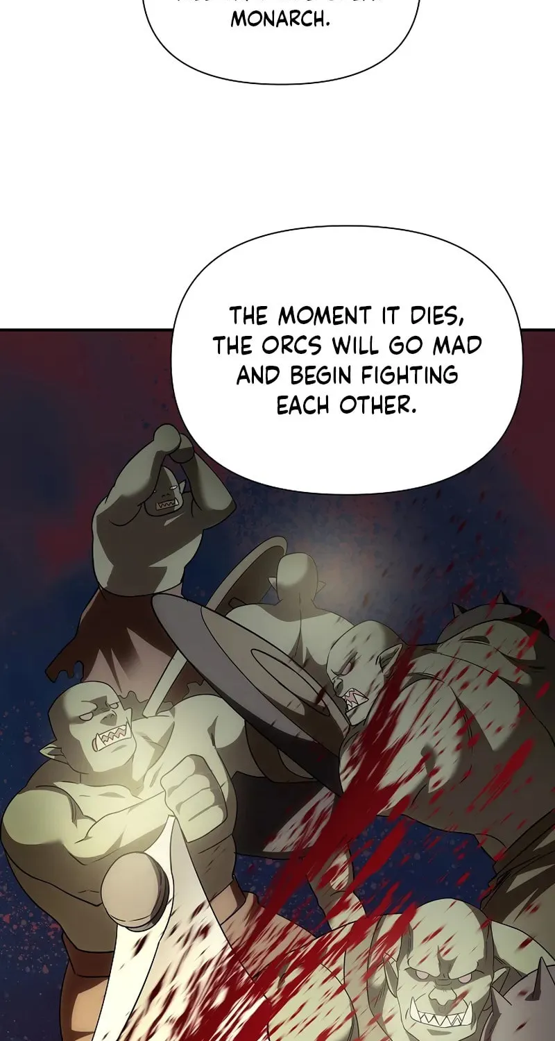 Somebody Stop the Pope Chapter 19 page 16 - 