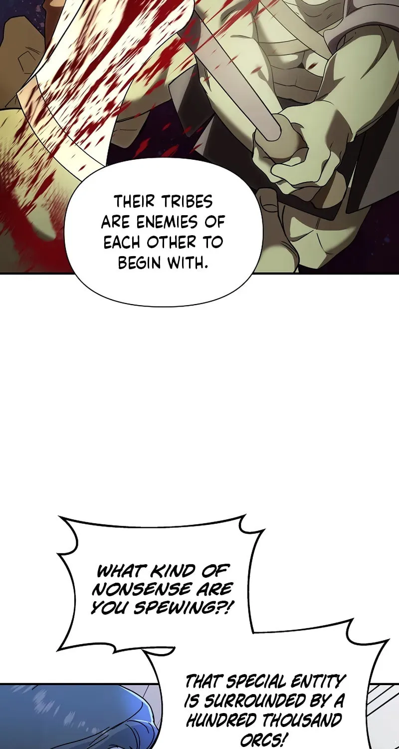 Somebody Stop the Pope Chapter 19 page 17 - 