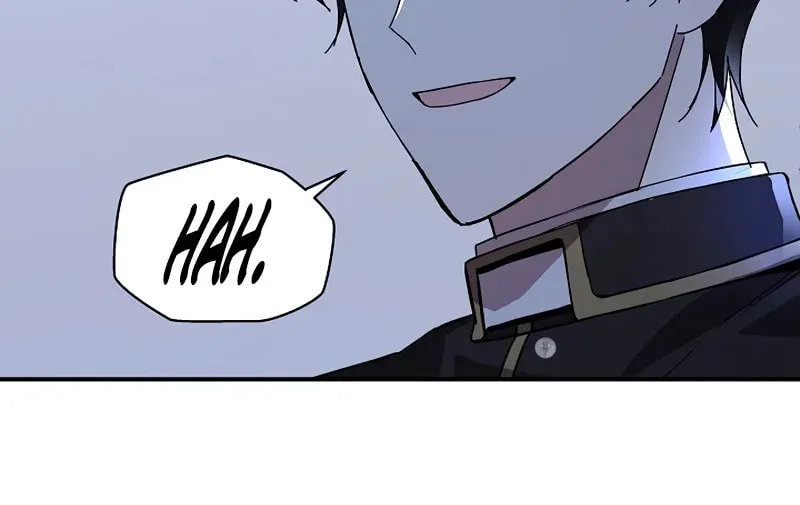 Somebody Stop the Pope Chapter 19 page 23 - 