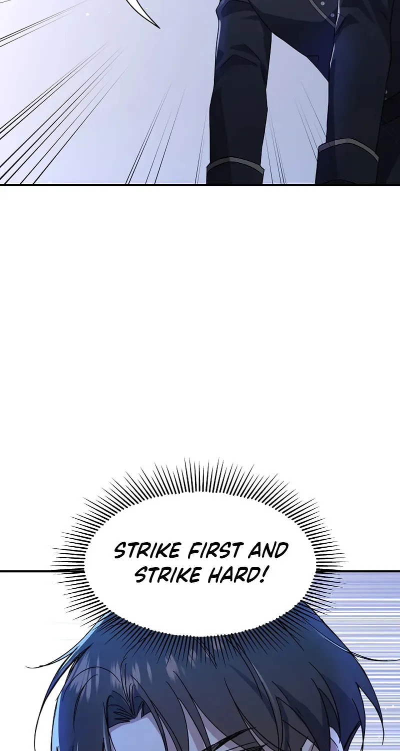 Somebody Stop the Pope Chapter 19 page 28 - 