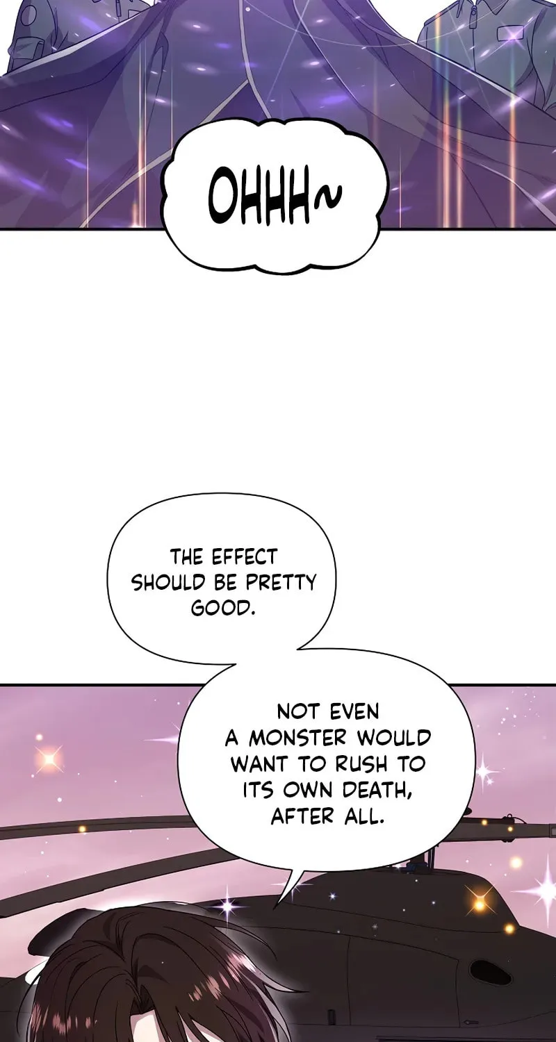 Somebody Stop the Pope Chapter 19 page 37 - 