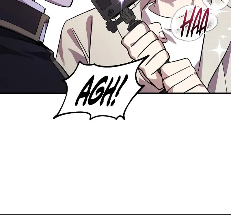 Somebody Stop the Pope Chapter 19 page 45 - 