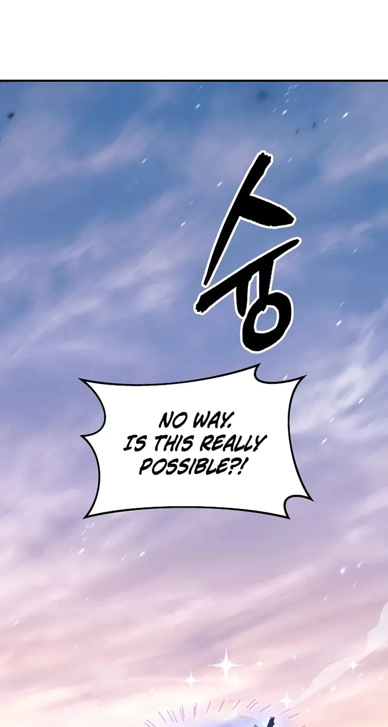 Somebody Stop the Pope Chapter 19 page 49 - 