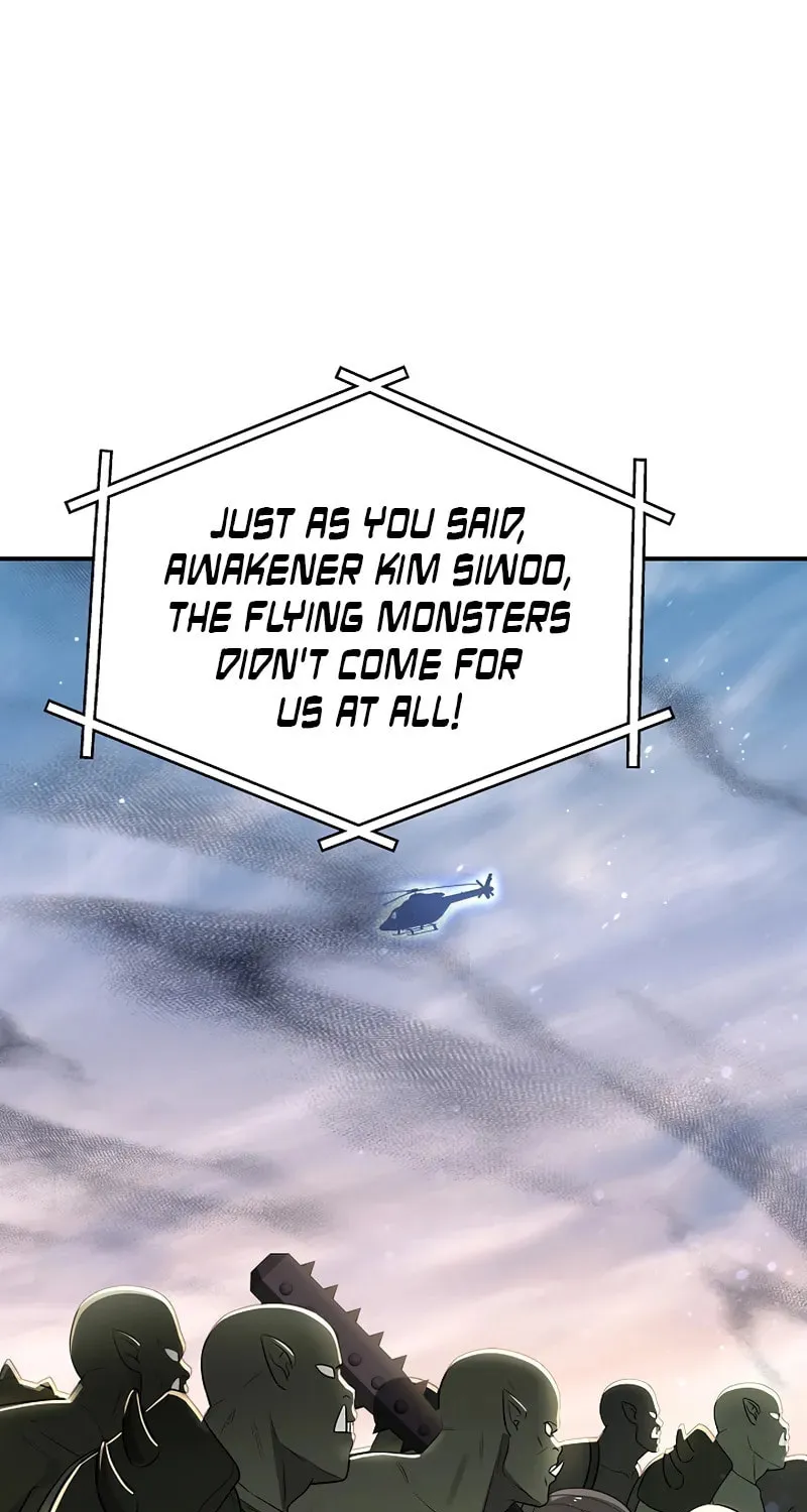 Somebody Stop the Pope Chapter 19 page 52 - 