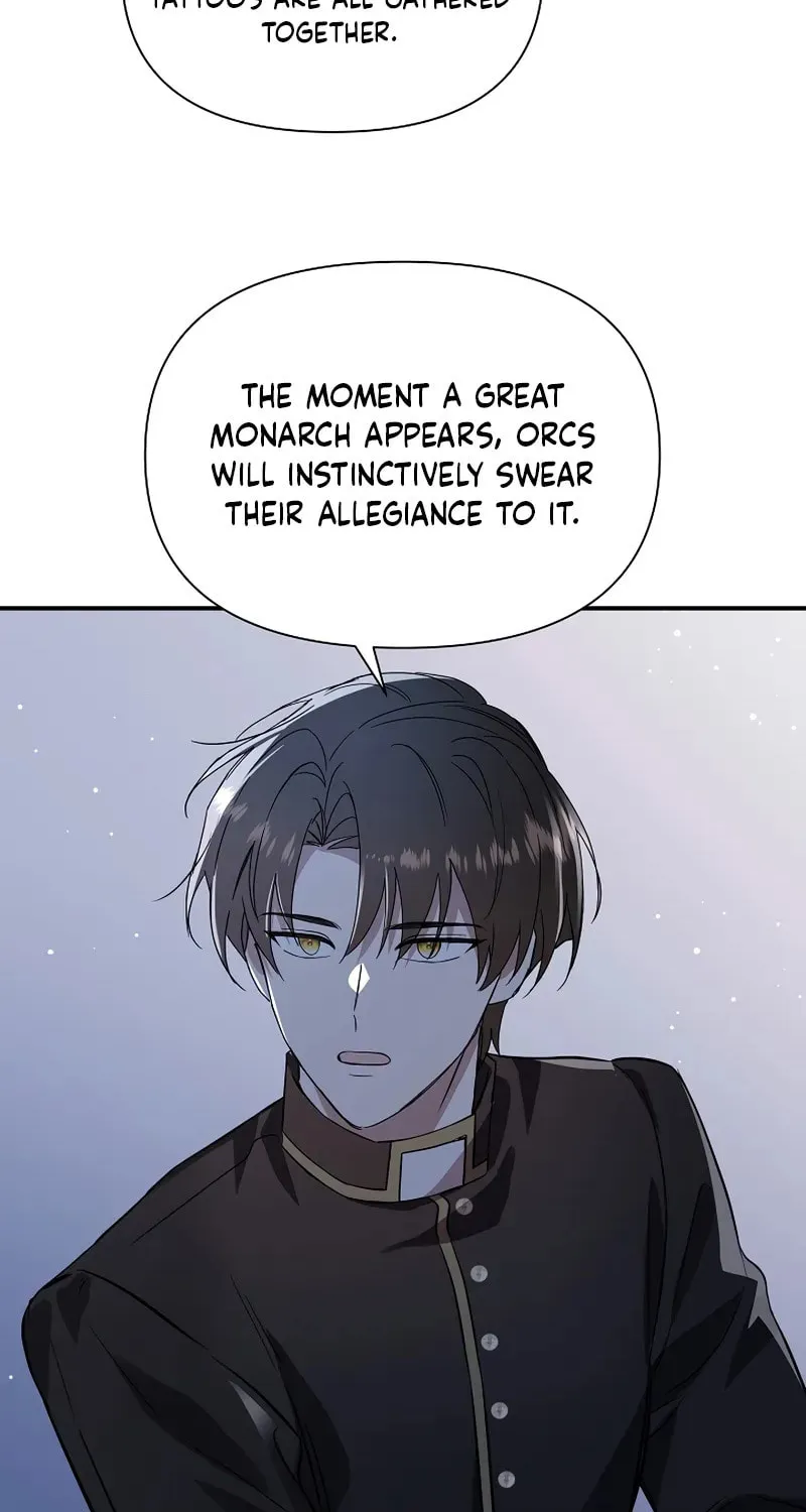 Somebody Stop the Pope Chapter 19 page 7 - 