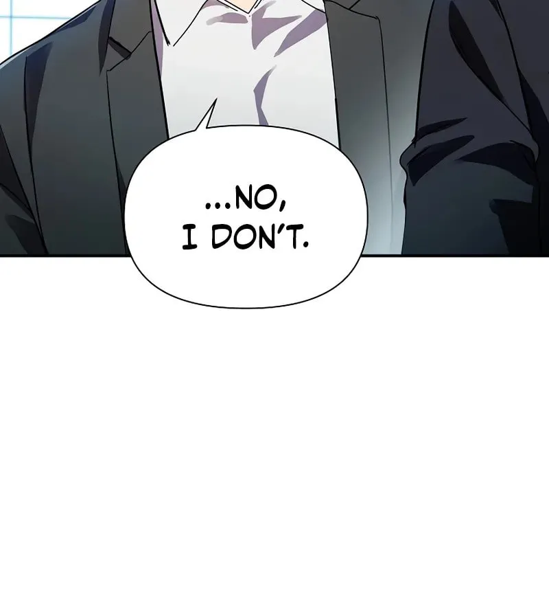 Somebody Stop the Pope Chapter 19 page 67 - 
