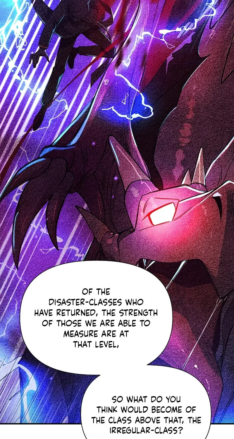 Somebody Stop the Pope Chapter 19 page 71 - 
