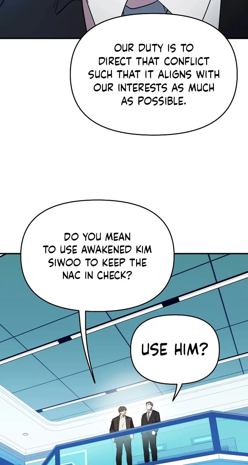 Somebody Stop the Pope Chapter 19 page 73 - 