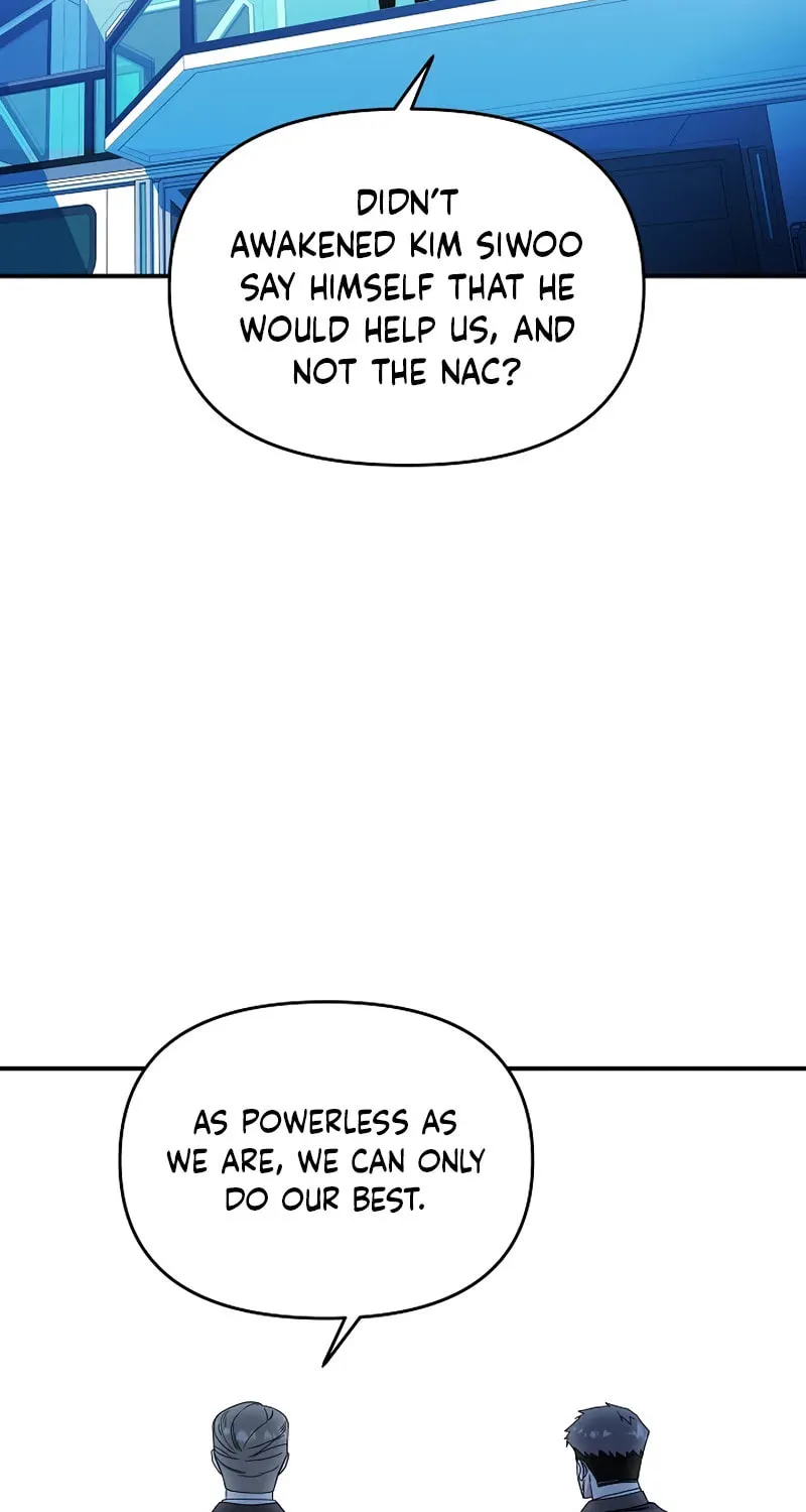 Somebody Stop the Pope Chapter 19 page 74 - 
