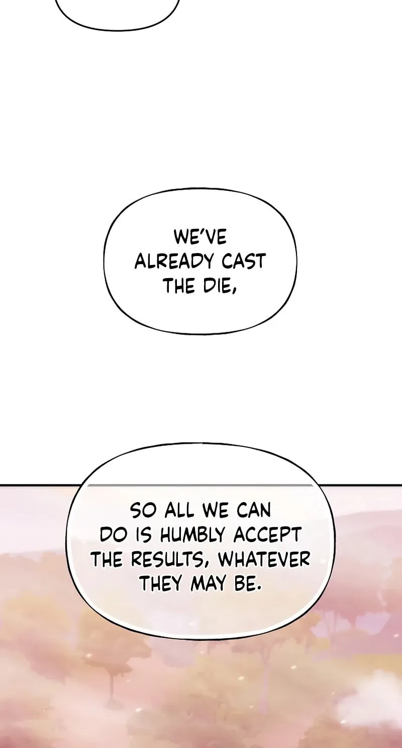 Somebody Stop the Pope Chapter 19 page 77 - 