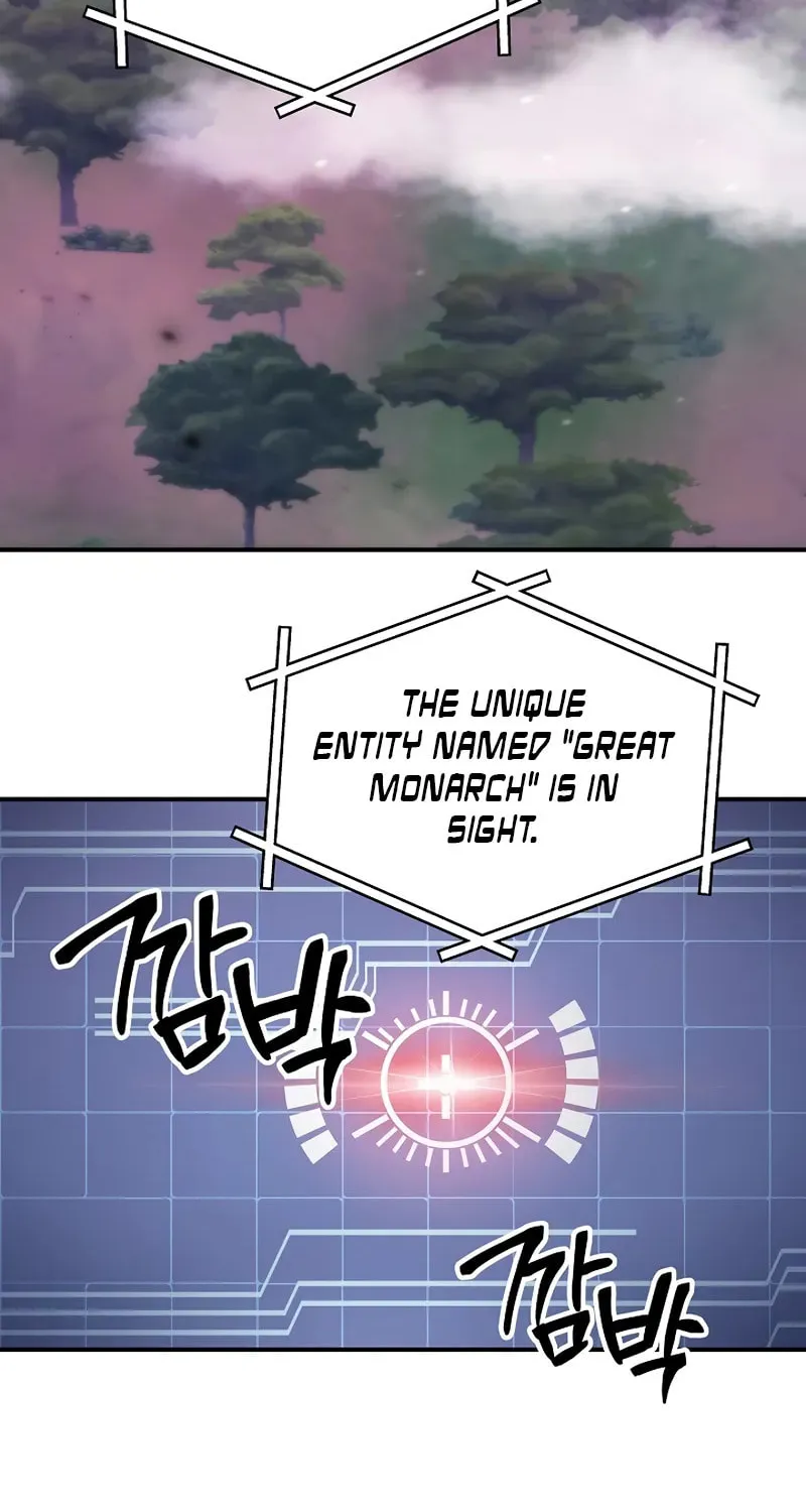 Somebody Stop the Pope Chapter 19 page 79 - 