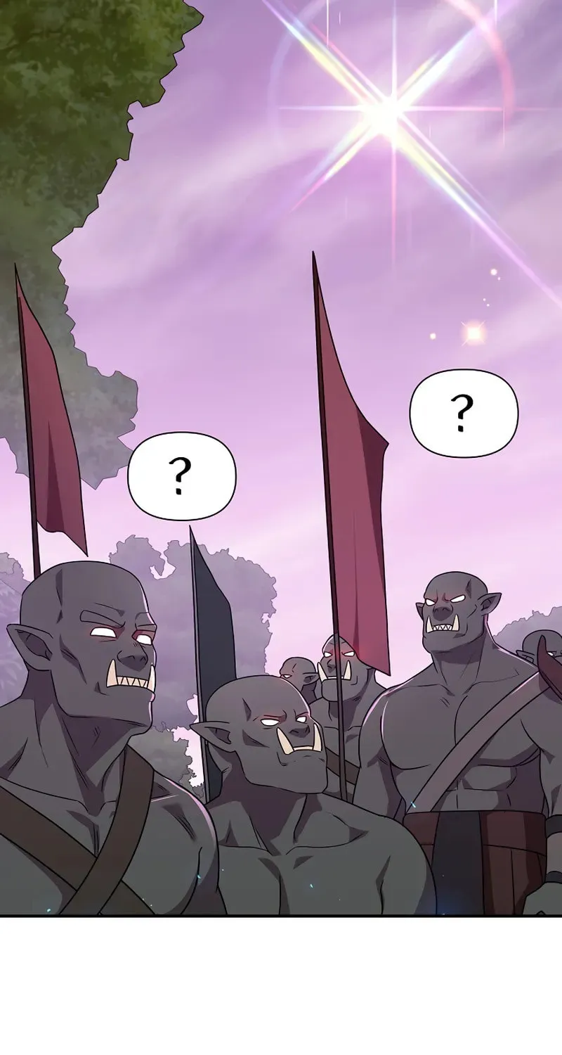 Somebody Stop the Pope Chapter 19 page 86 - 