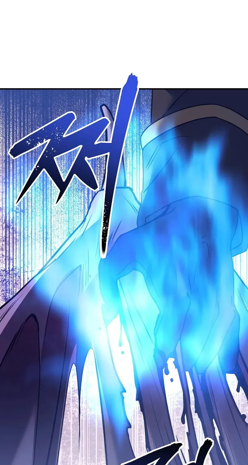 Somebody Stop the Pope Chapter 2 page 2 - 