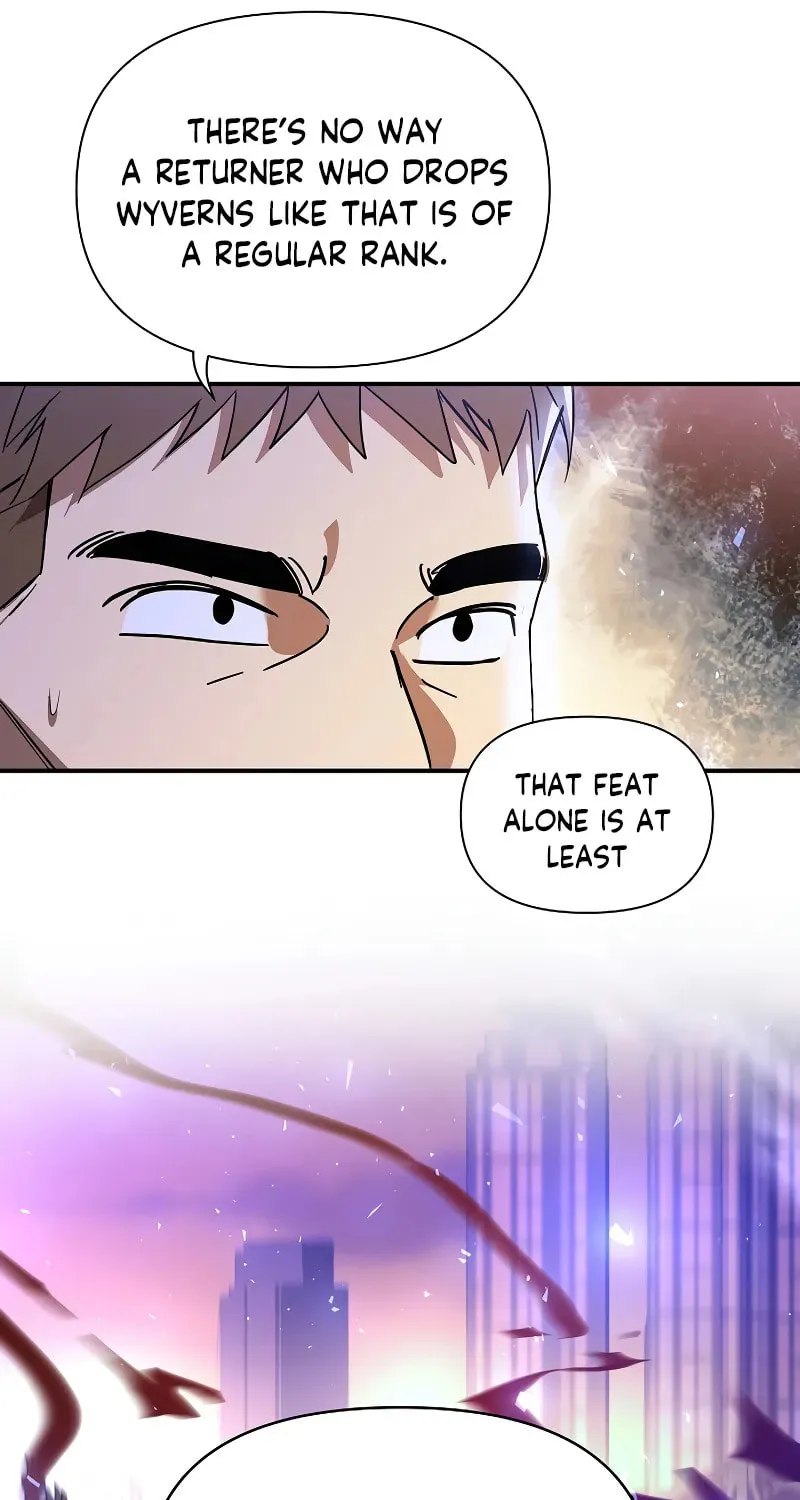 Somebody Stop the Pope Chapter 2 page 11 - 