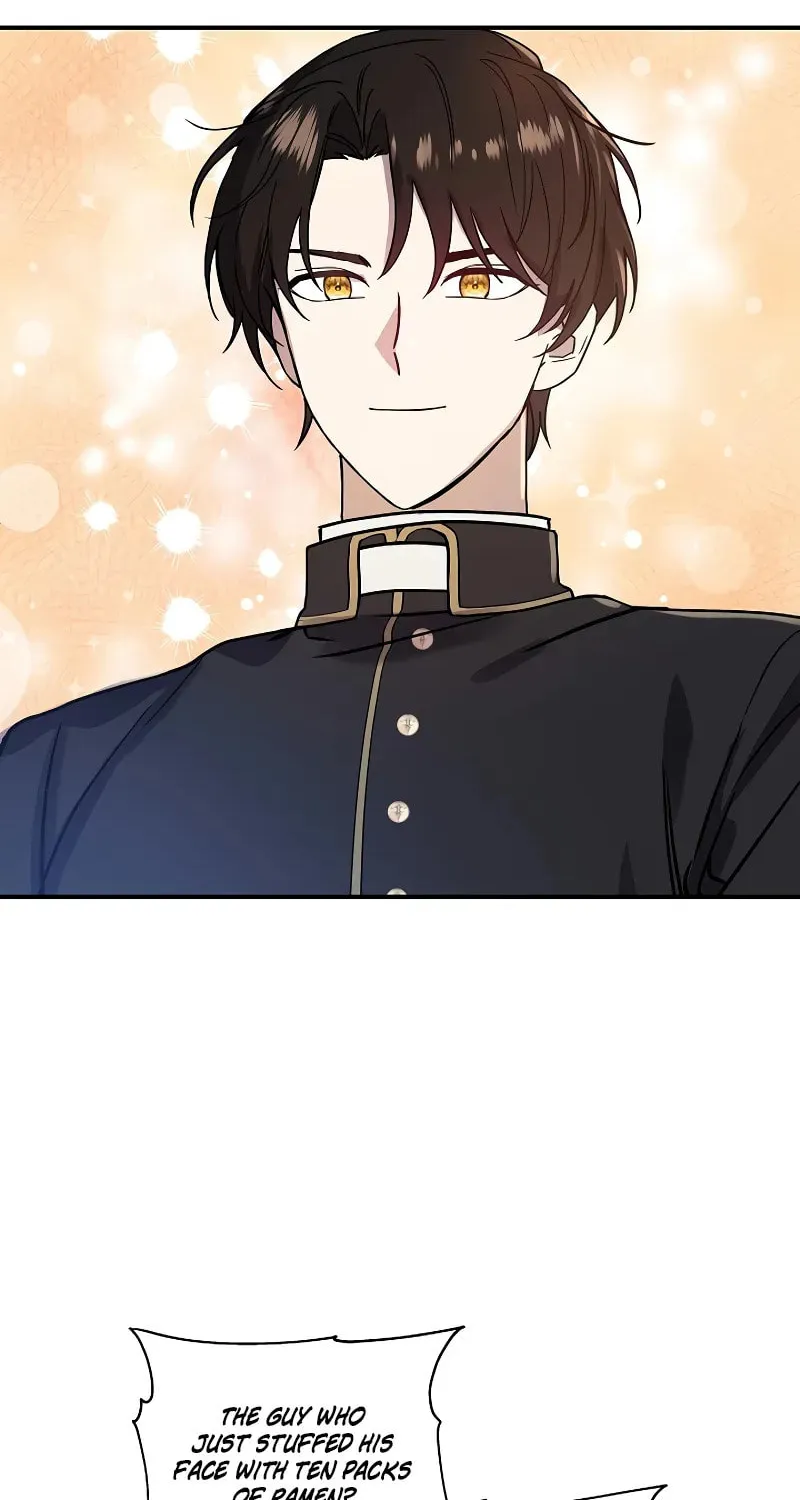 Somebody Stop the Pope Chapter 2 page 102 - 