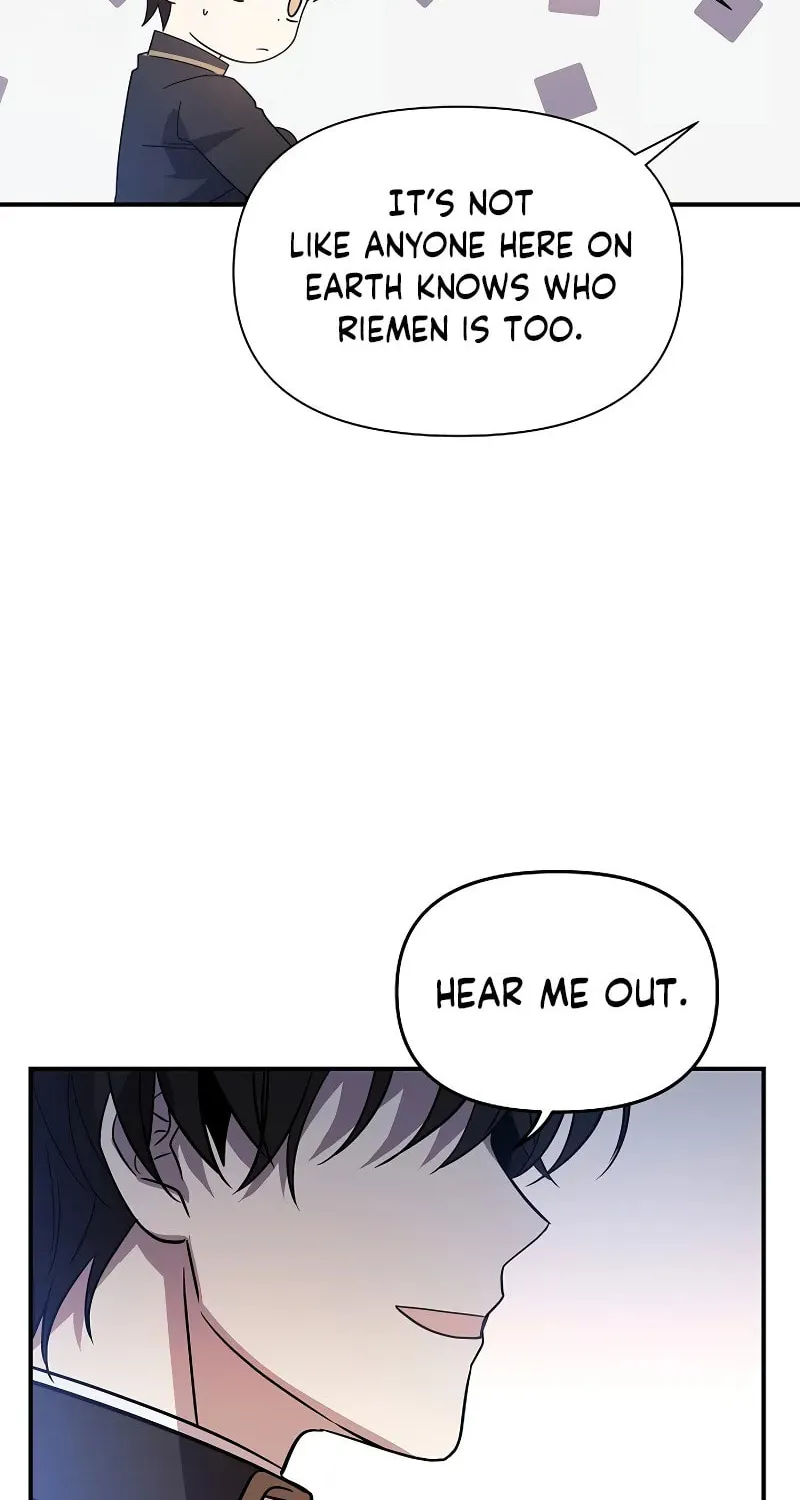 Somebody Stop the Pope Chapter 2 page 106 - 