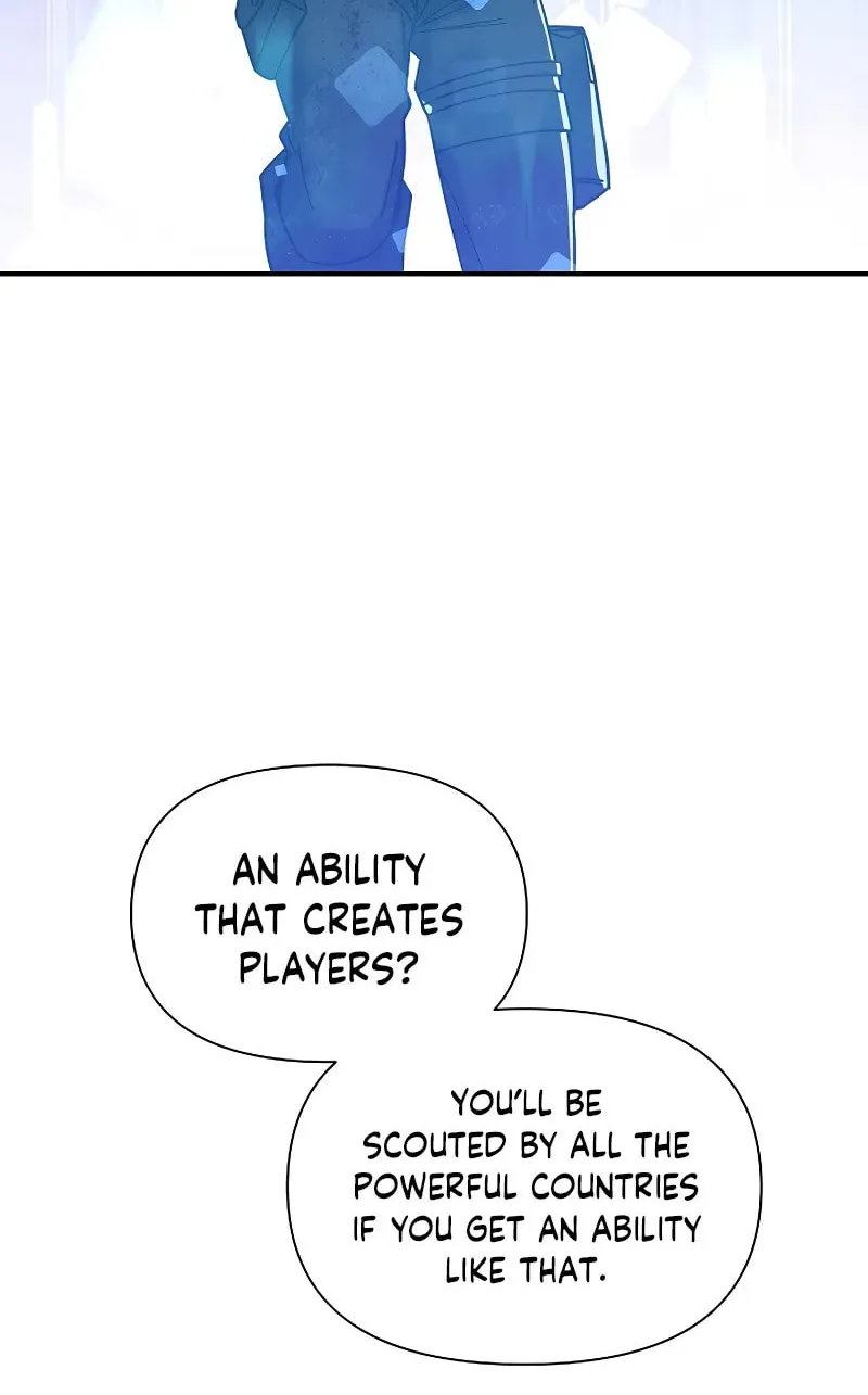 Somebody Stop the Pope Chapter 2 page 108 - 