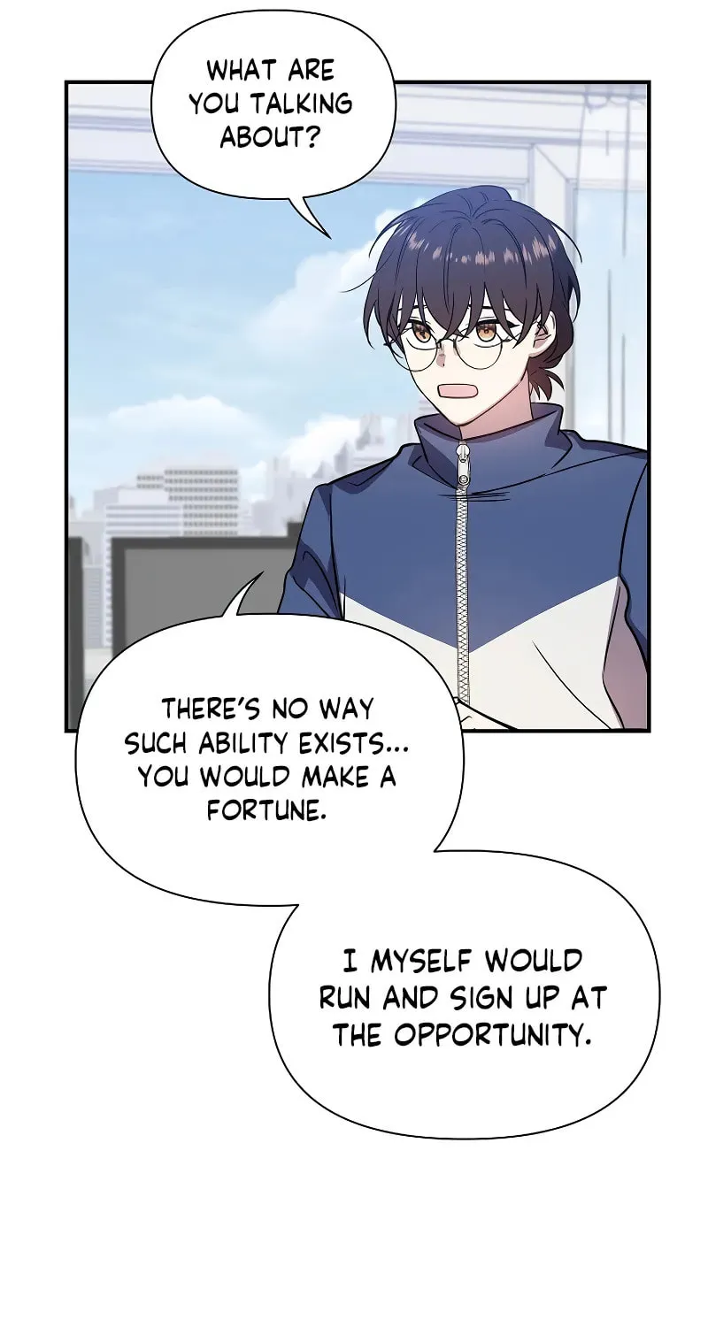 Somebody Stop the Pope Chapter 2 page 109 - 