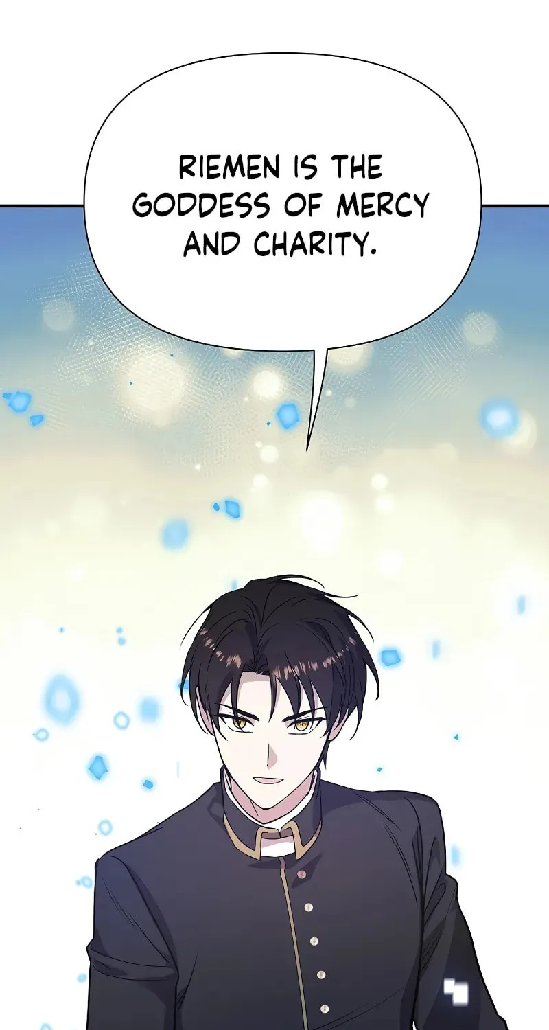 Somebody Stop the Pope Chapter 2 page 110 - 
