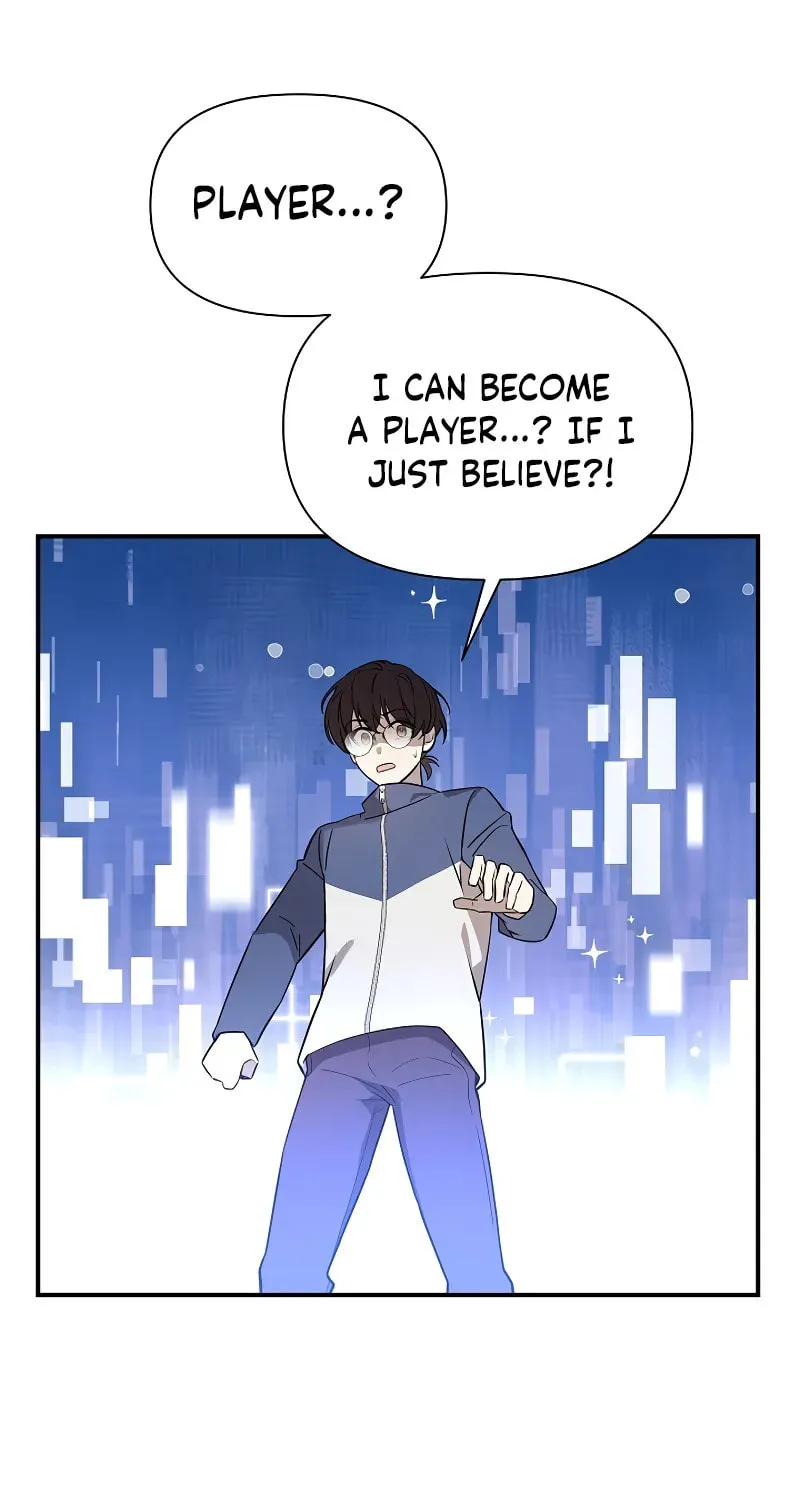 Somebody Stop the Pope Chapter 2 page 113 - 