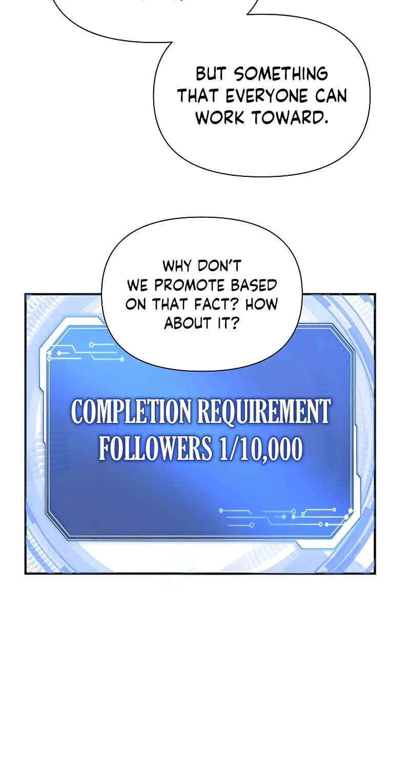Somebody Stop the Pope Chapter 2 page 115 - 
