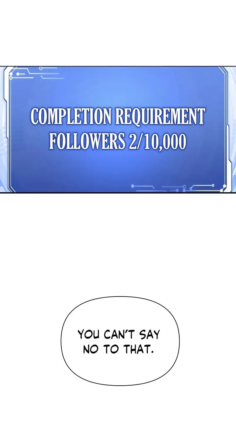 Somebody Stop the Pope Chapter 2 page 116 - 